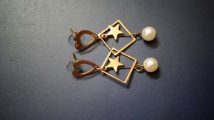 Earings