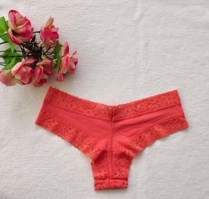 Victoria&#39;s secret : set