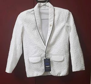 Party Wear Blazer