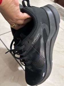 Nike Men Sport Shoes