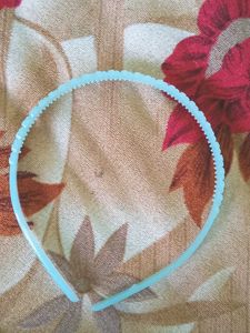 Colorful Headband Set💗💗☺