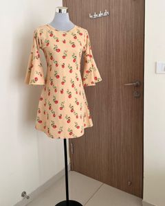 Raaika Mini Dress