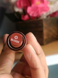 Viral Dazller Lipstick Hazelnut Shade