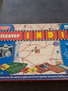 Board Game