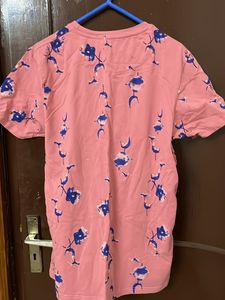 Italy tshirt