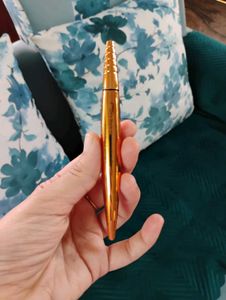 SWISS BEAUTY ULTRA BLACK LIQUID PEN EYELINER