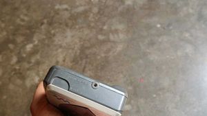 Sony Walkman