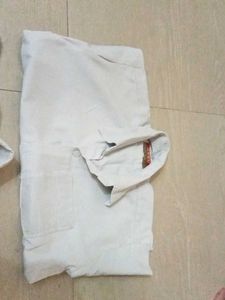Shirt In Combo