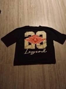 Air Jordan Legend Tee