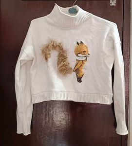 Sweaters