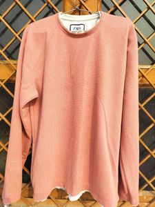 🌺ORIGINAL ZARA ESSENTIAL FULL SLEVES