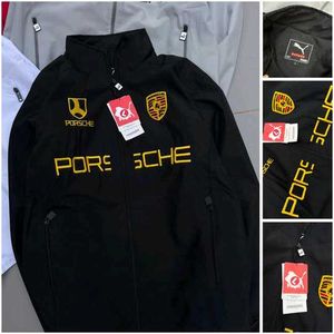 all size available brand new pic