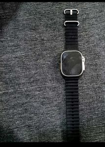 Apple Watch Ultra (49mm)
