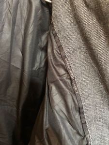 Calvin Klein Jacket