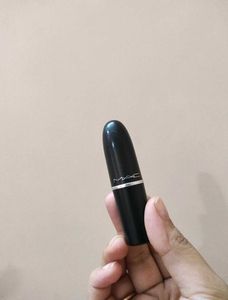 MAC Matte Lipstick - MARRAKESH
