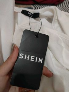 White princess Dress🤍🪽