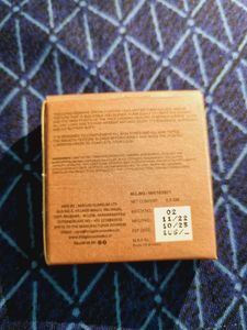 Insight HIGHLIGHTER