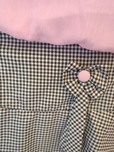 Top Midi