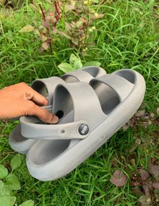 Flipflop Size(40-41)