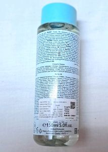 ORIFLAME Clarifying Toning Solution