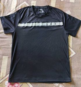 HRX Active T-Shirt