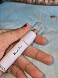 Glam Glide Eyeshadow Stick