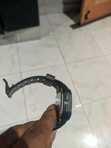 Original casio 3257 sdb-100