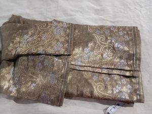 Kurta Set $ Suits