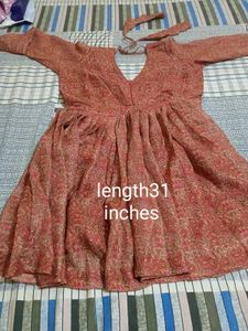 Cute Dresses  Combo👗👗