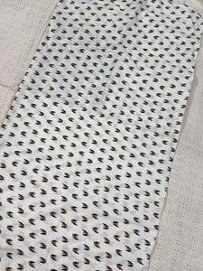 Pure Cotton Printed Dress Material