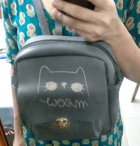 Hand Bags Combo
