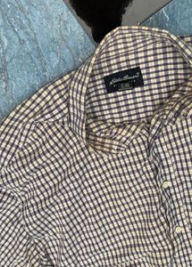 Grab any pair of shorts – just ₹299, all style!”Gr