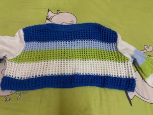 Sweaters