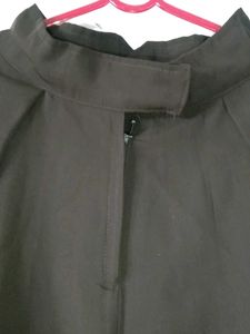 Women Casual Skirt