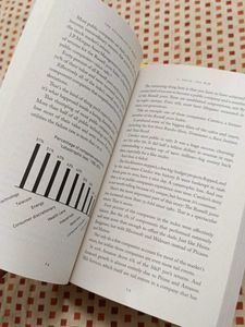 Optimal Outcomes &amp; Psychology of Money