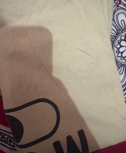 Birthday Mode On T-Shirt