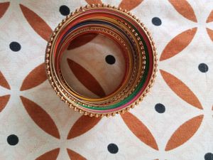 Bangles