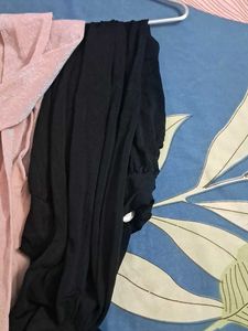 Combo  Of Three  Hnm BRAND  Stocking