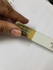 Lakme Vit C Concealer