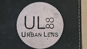 Beautiful Women Designer 10 Sunglasses Pack