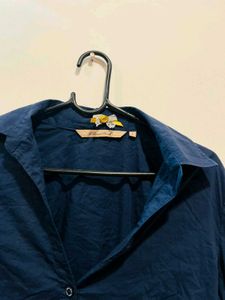 Beautiful Imported Bodysuit Shirt
