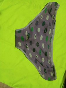 Panty