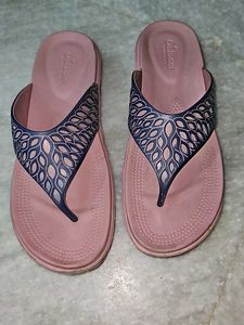 Comfortable Slippers