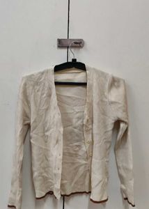 Cardigan For Women.