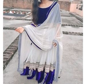 Lehnga