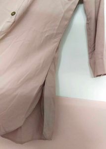 SHORT KURTI.