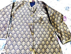 Boys&#39; Ethnic Outfit