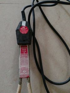 Bajaj Immersion Water Heater