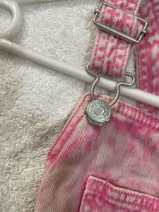 kids shorts for girls