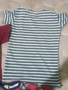 Unisex T-SHIRTS for 3-4 Year Kids ❤️